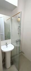 Blk 488A Tampines Avenue 9 (Tampines), HDB 5 Rooms #545301521
